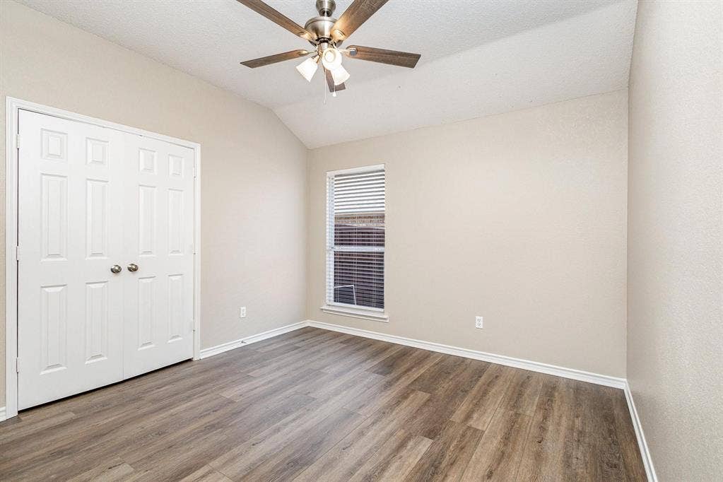 1817 Eastfork Lane, Wylie, TX 75098 1817 Eastfork Lane, Wylie, TX 75098