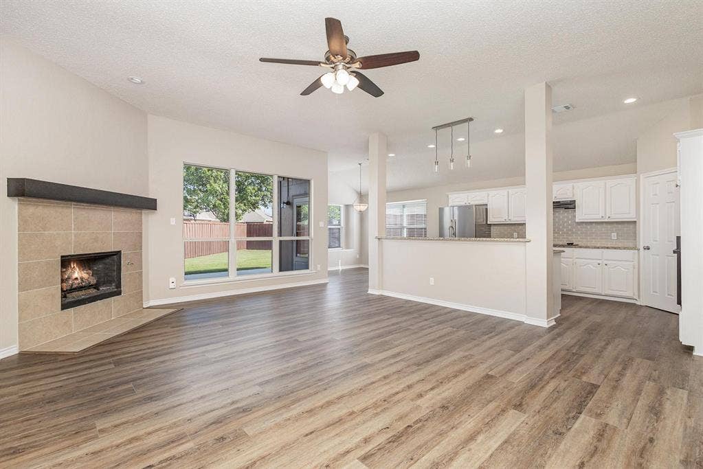 1817 Eastfork Lane, Wylie, TX 75098 1817 Eastfork Lane, Wylie, TX 75098