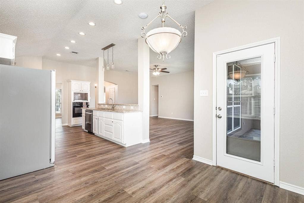 1817 Eastfork Lane, Wylie, TX 75098 1817 Eastfork Lane, Wylie, TX 75098