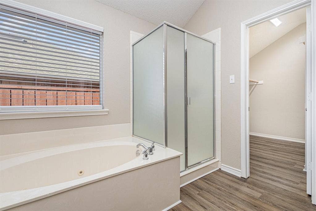 1817 Eastfork Lane, Wylie, TX 75098 1817 Eastfork Lane, Wylie, TX 75098