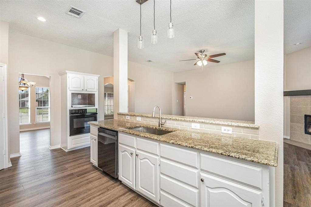 1817 Eastfork Lane, Wylie, TX 75098 1817 Eastfork Lane, Wylie, TX 75098