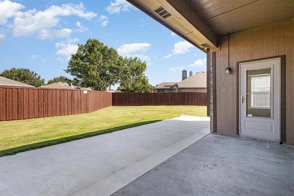1817 Eastfork Lane, Wylie, TX 75098 1817 Eastfork Lane, Wylie, TX 75098