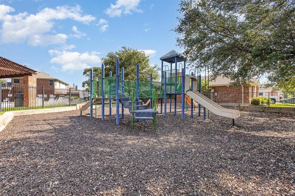 1817 Eastfork Lane, Wylie, TX 75098 1817 Eastfork Lane, Wylie, TX 75098