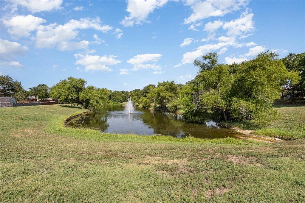1817 Eastfork Lane, Wylie, TX 75098 1817 Eastfork Lane, Wylie, TX 75098