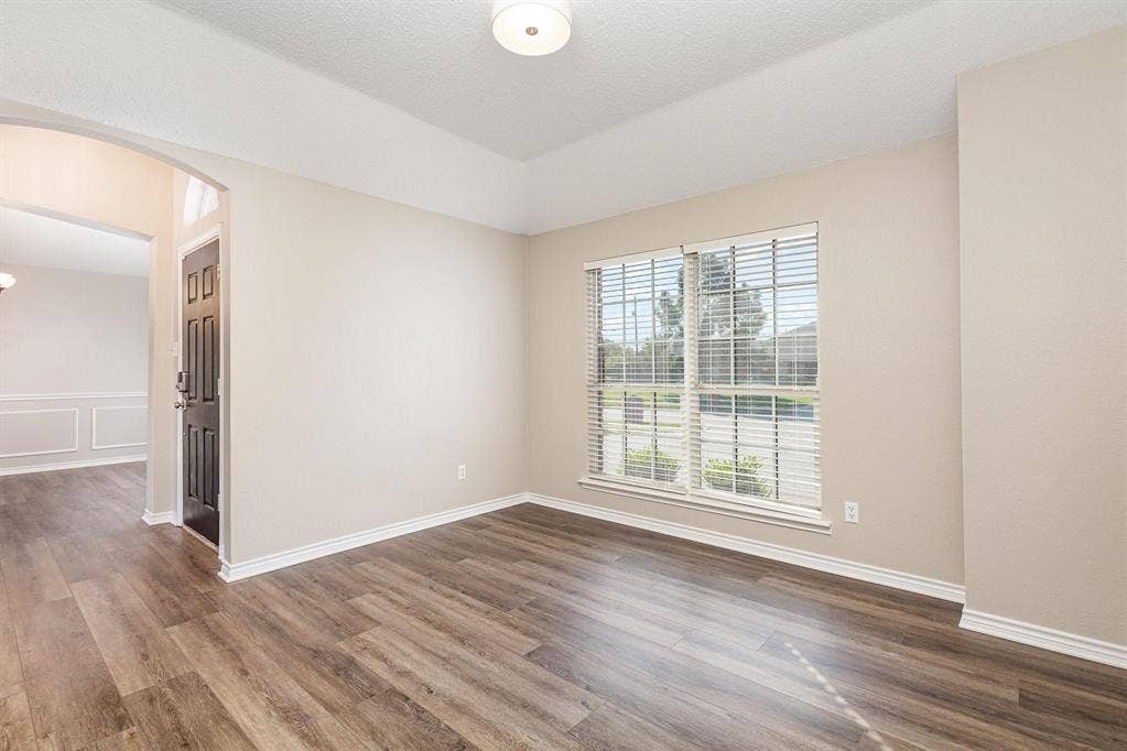 1817 Eastfork Lane, Wylie, TX 75098 1817 Eastfork Lane, Wylie, TX 75098