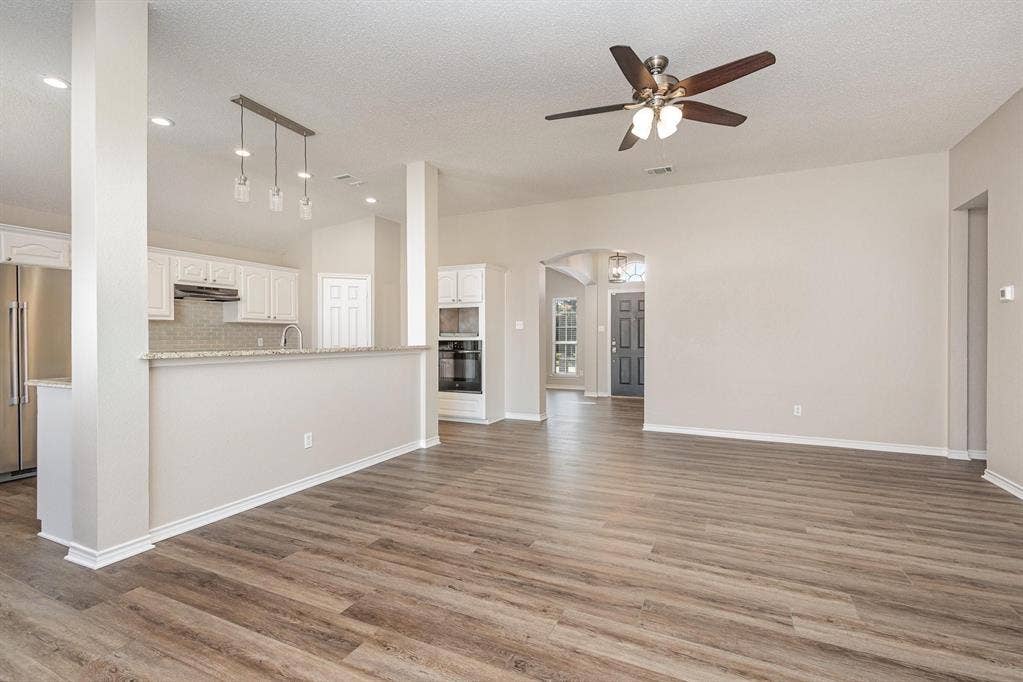 1817 Eastfork Lane, Wylie, TX 75098 1817 Eastfork Lane, Wylie, TX 75098