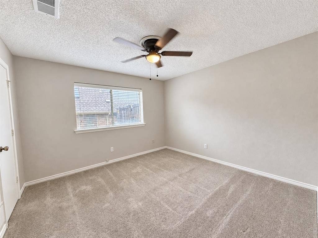 3620 Teakwood Lane, Plano, TX 75075 3620 Teakwood Lane, Plano, TX 75075