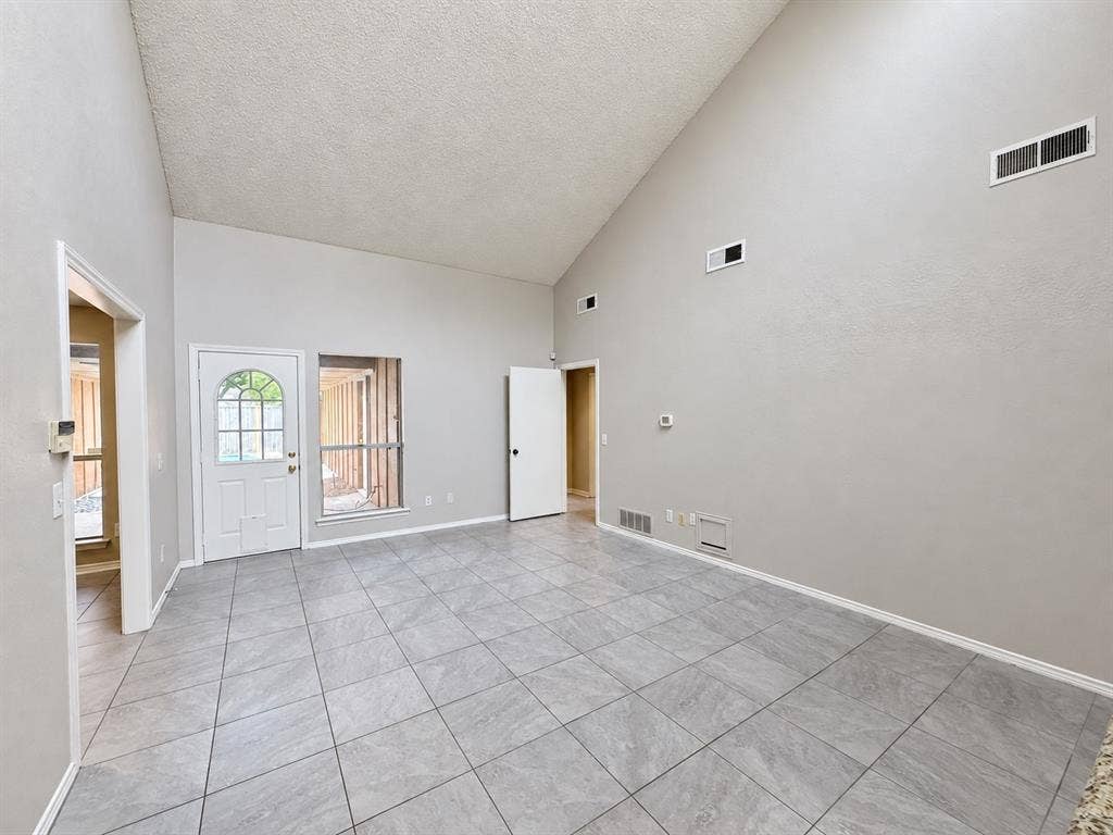 3620 Teakwood Lane, Plano, TX 75075 3620 Teakwood Lane, Plano, TX 75075