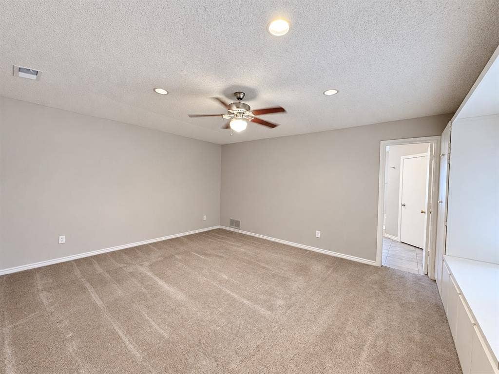 3620 Teakwood Lane, Plano, TX 75075 3620 Teakwood Lane, Plano, TX 75075