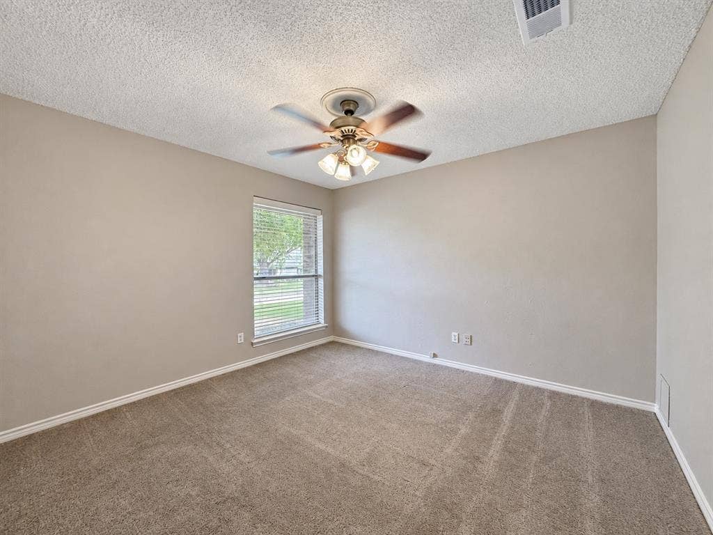 3620 Teakwood Lane, Plano, TX 75075 3620 Teakwood Lane, Plano, TX 75075