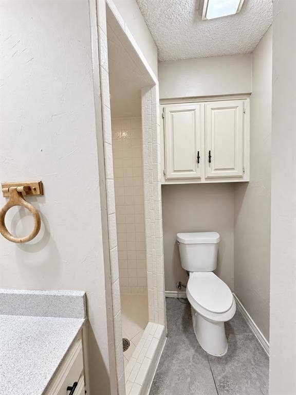 3620 Teakwood Lane, Plano, TX 75075 3620 Teakwood Lane, Plano, TX 75075
