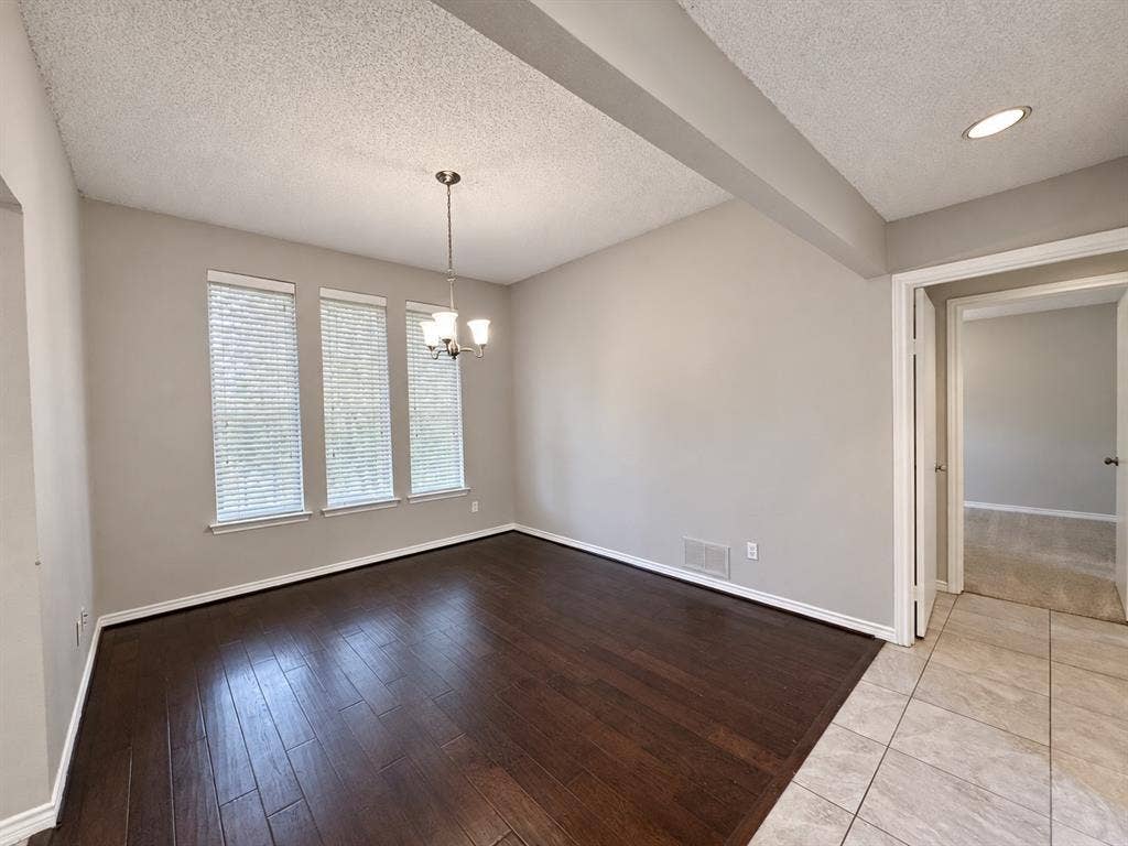 3620 Teakwood Lane, Plano, TX 75075 3620 Teakwood Lane, Plano, TX 75075
