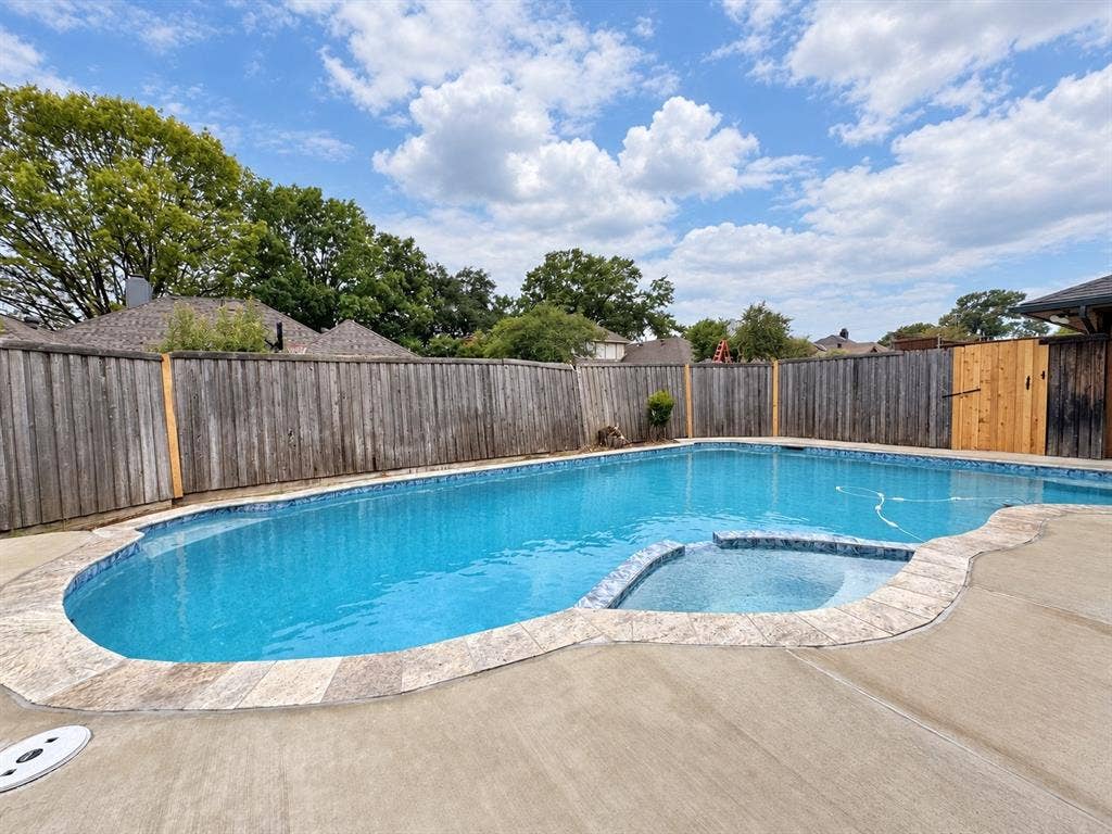 3620 Teakwood Lane, Plano, TX 75075 3620 Teakwood Lane, Plano, TX 75075
