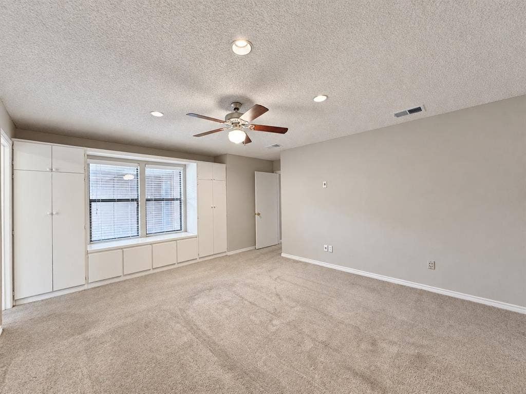 3620 Teakwood Lane, Plano, TX 75075 3620 Teakwood Lane, Plano, TX 75075