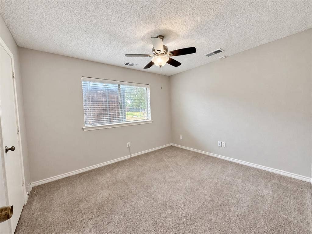 3620 Teakwood Lane, Plano, TX 75075 3620 Teakwood Lane, Plano, TX 75075