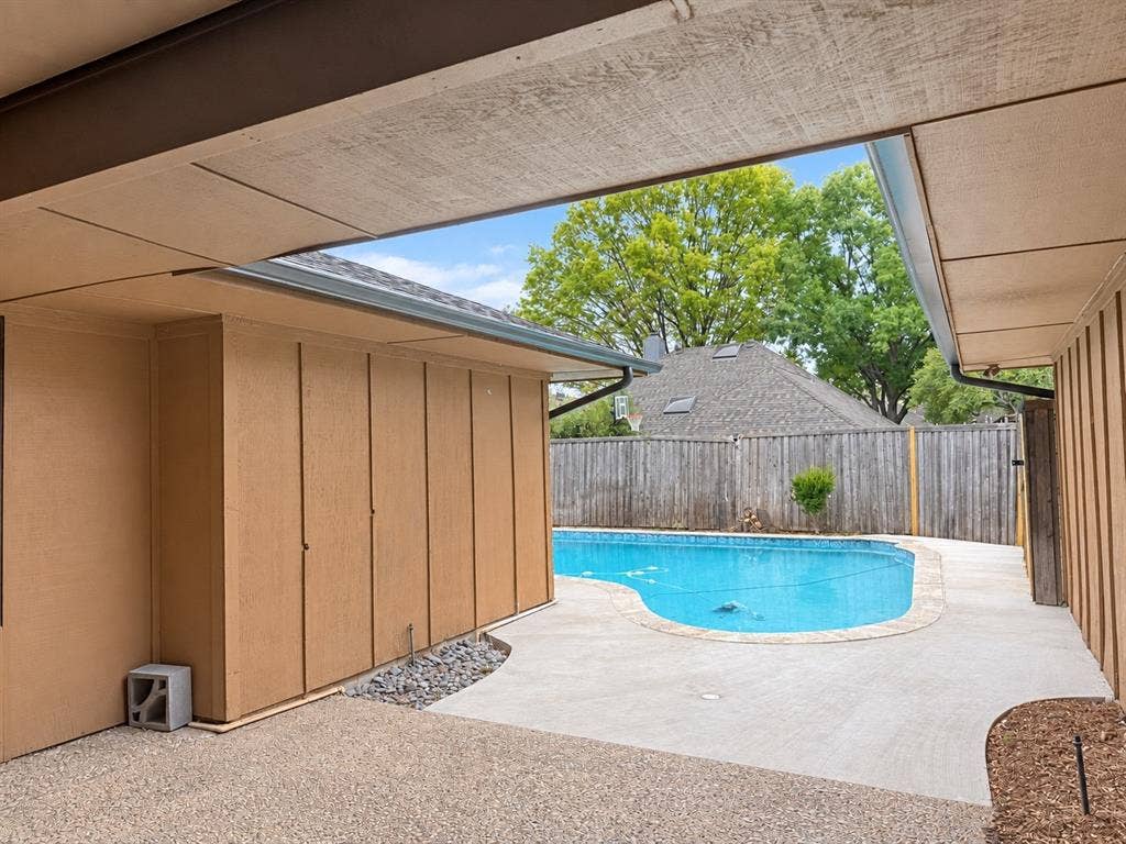 3620 Teakwood Lane, Plano, TX 75075 3620 Teakwood Lane, Plano, TX 75075