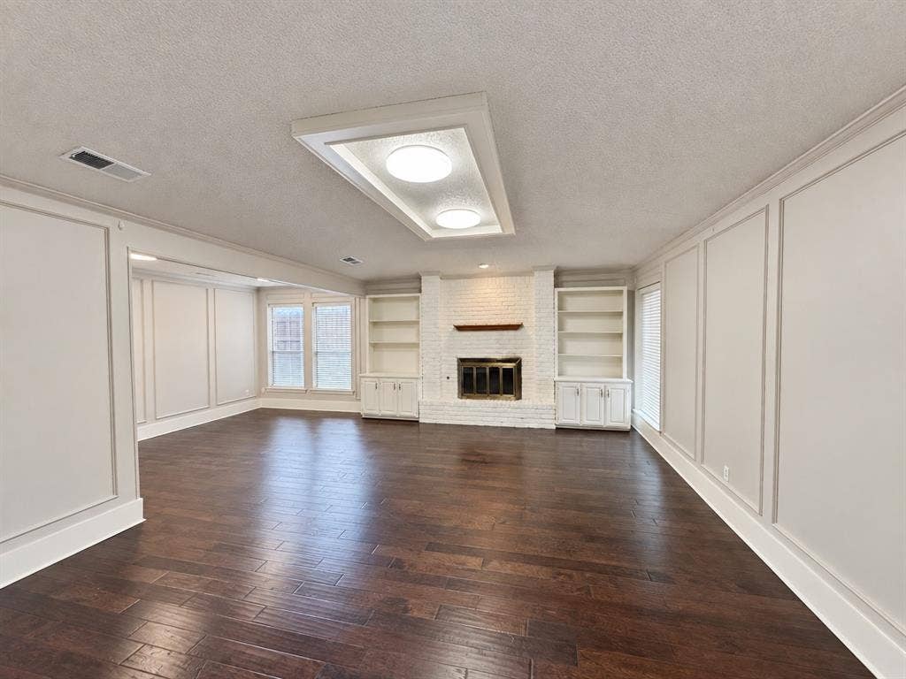 3620 Teakwood Lane, Plano, TX 75075 3620 Teakwood Lane, Plano, TX 75075