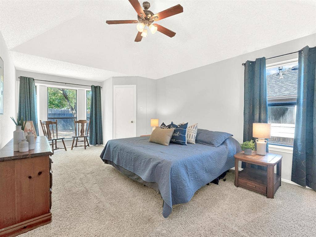 3419 Orchid Lane, Rowlett, TX 75089 3419 Orchid Lane, Rowlett, TX 75089