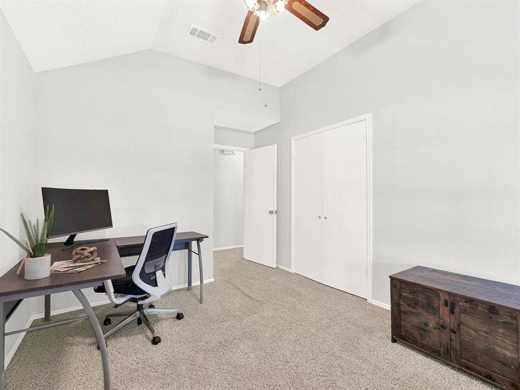 3419 Orchid Lane, Rowlett, TX 75089 3419 Orchid Lane, Rowlett, TX 75089