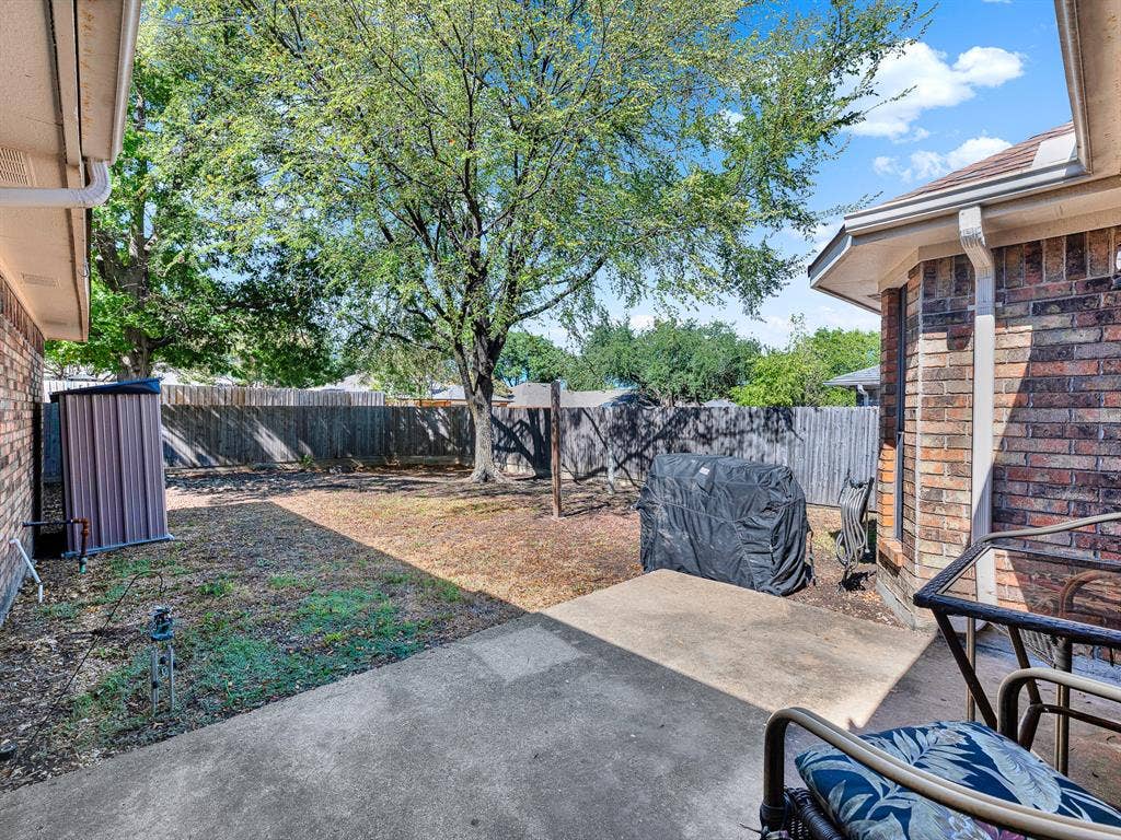 3419 Orchid Lane, Rowlett, TX 75089 3419 Orchid Lane, Rowlett, TX 75089