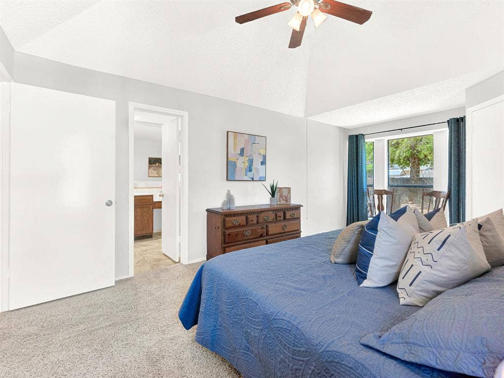 3419 Orchid Lane, Rowlett, TX 75089 3419 Orchid Lane, Rowlett, TX 75089