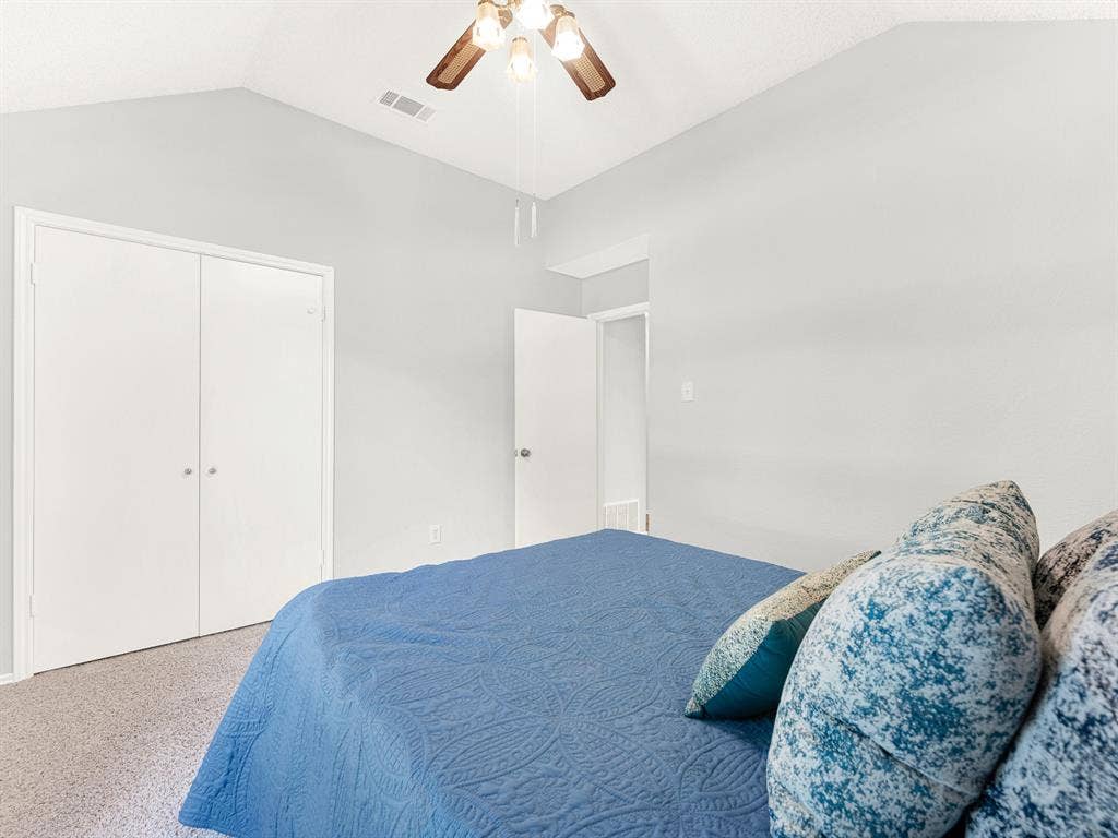 3419 Orchid Lane, Rowlett, TX 75089 3419 Orchid Lane, Rowlett, TX 75089