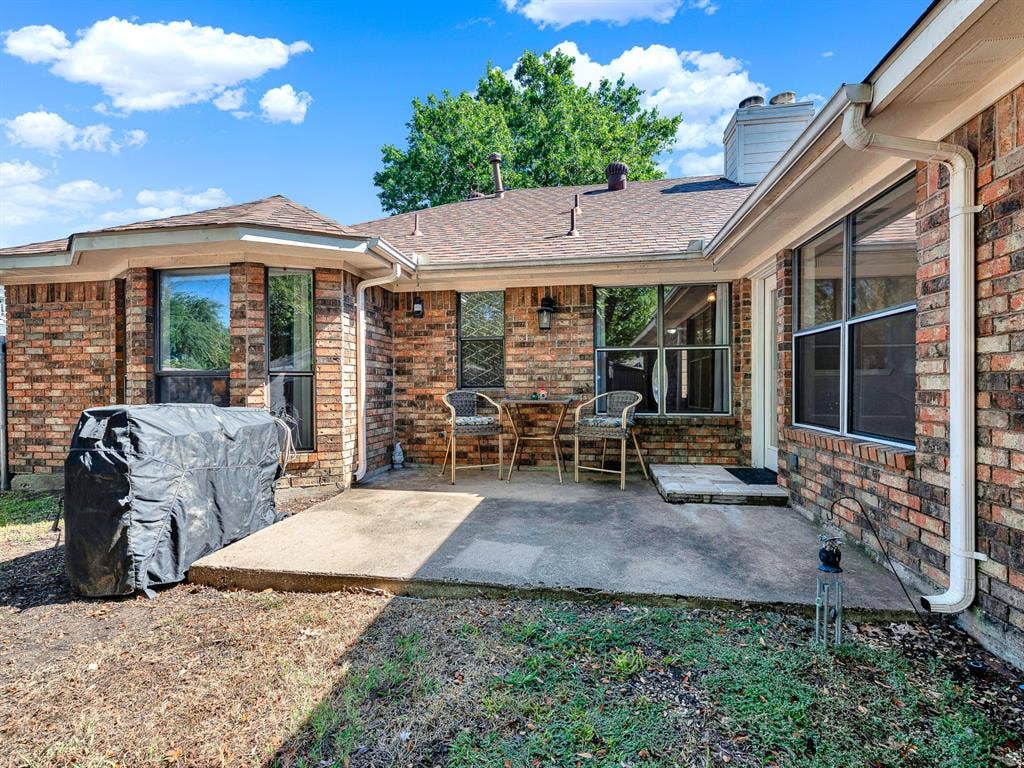 3419 Orchid Lane, Rowlett, TX 75089 3419 Orchid Lane, Rowlett, TX 75089
