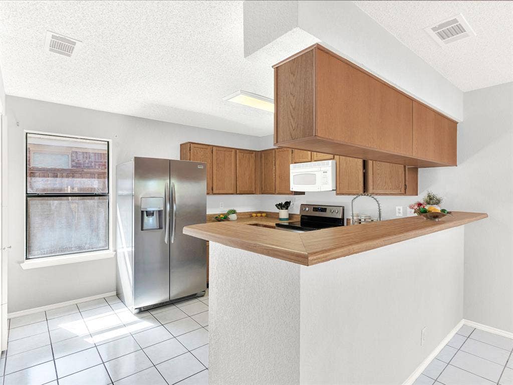 3419 Orchid Lane, Rowlett, TX 75089 3419 Orchid Lane, Rowlett, TX 75089
