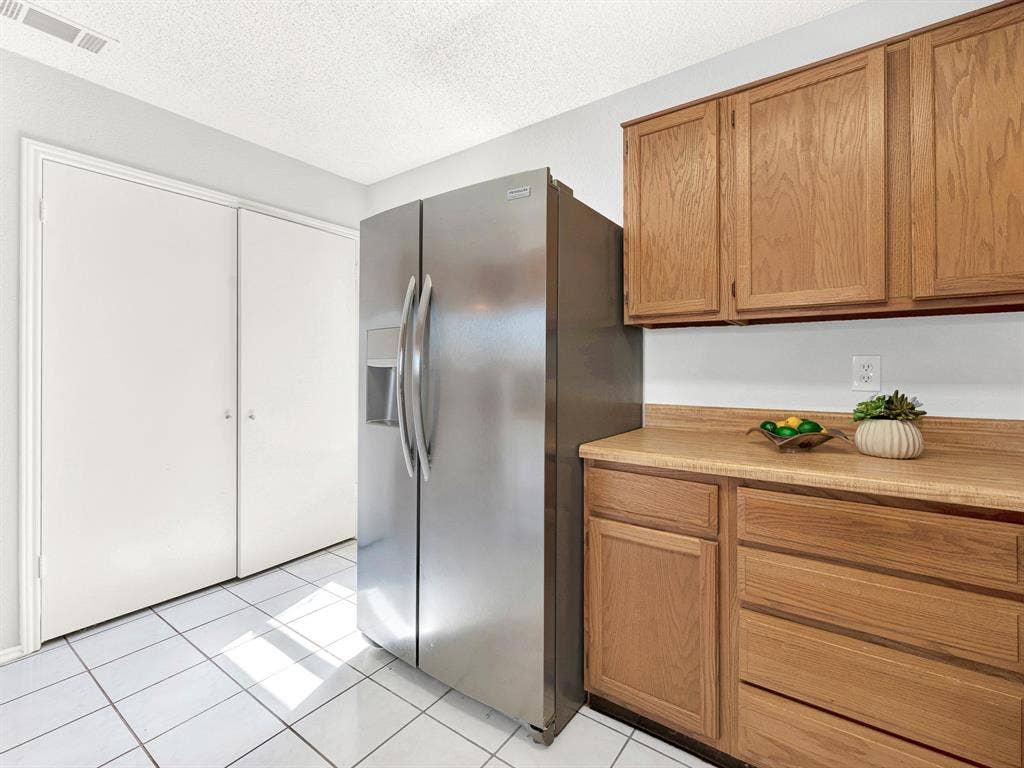 3419 Orchid Lane, Rowlett, TX 75089 3419 Orchid Lane, Rowlett, TX 75089