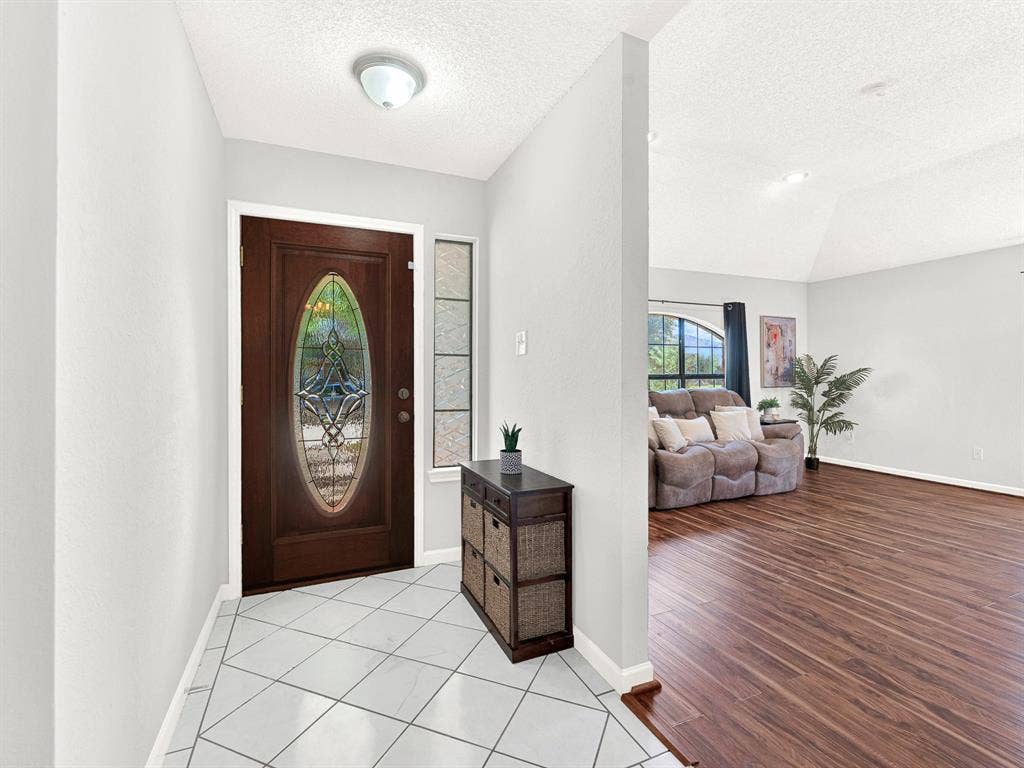 3419 Orchid Lane, Rowlett, TX 75089 3419 Orchid Lane, Rowlett, TX 75089