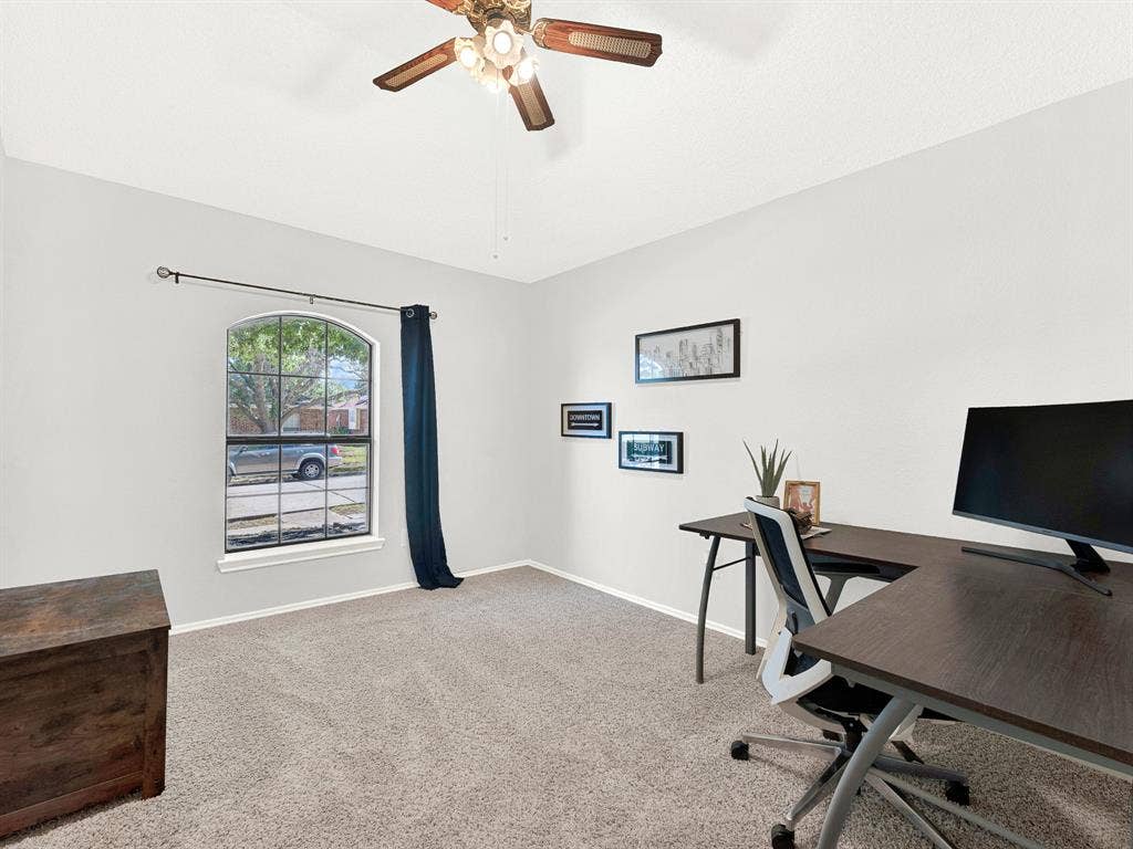 3419 Orchid Lane, Rowlett, TX 75089 3419 Orchid Lane, Rowlett, TX 75089