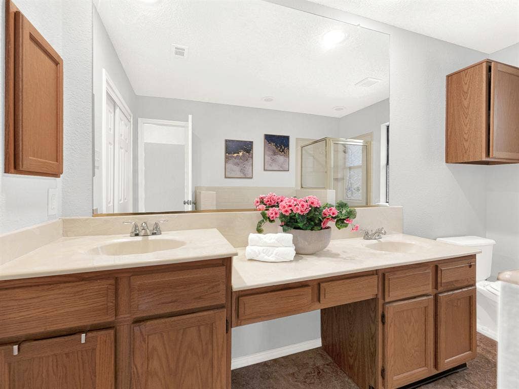 3419 Orchid Lane, Rowlett, TX 75089 3419 Orchid Lane, Rowlett, TX 75089