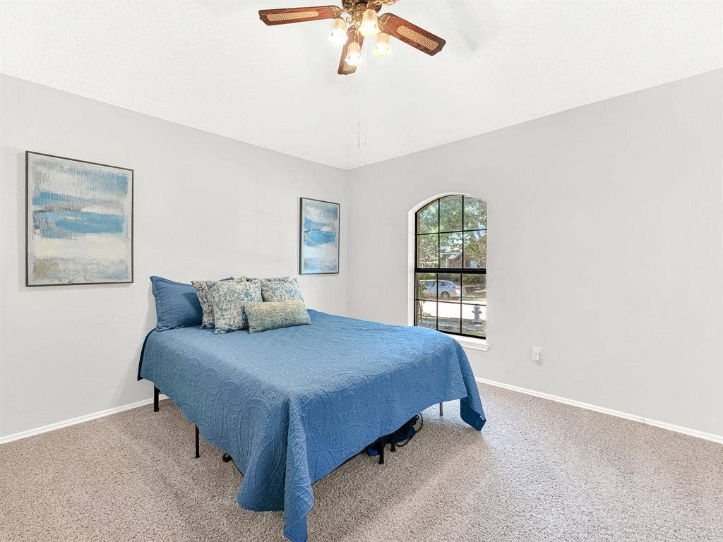 3419 Orchid Lane, Rowlett, TX 75089 3419 Orchid Lane, Rowlett, TX 75089