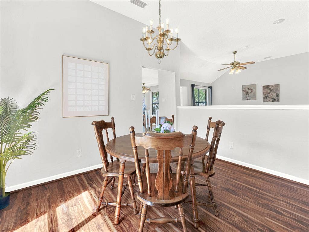 3419 Orchid Lane, Rowlett, TX 75089 3419 Orchid Lane, Rowlett, TX 75089