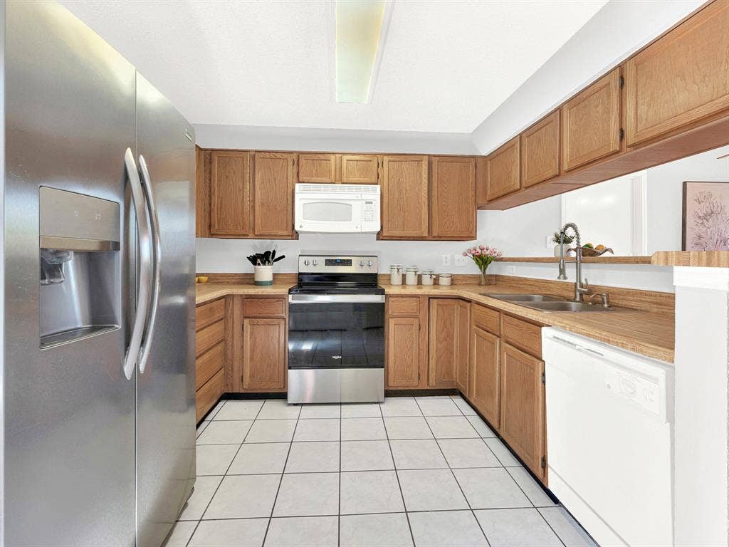 3419 Orchid Lane, Rowlett, TX 75089 3419 Orchid Lane, Rowlett, TX 75089