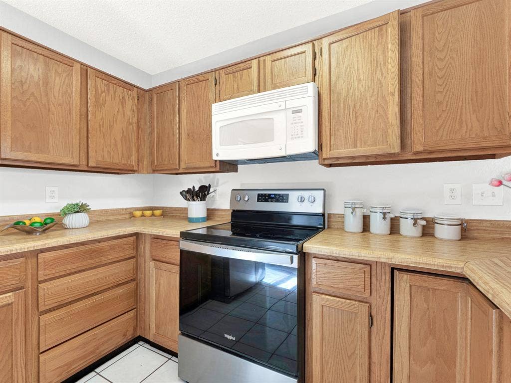 3419 Orchid Lane, Rowlett, TX 75089 3419 Orchid Lane, Rowlett, TX 75089