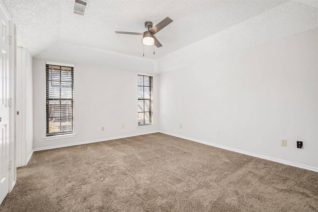 3204 Anchor Drive, Plano, TX 75023 3204 Anchor Drive, Plano, TX 75023