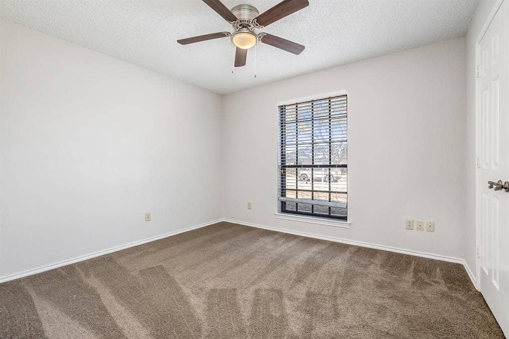 3204 Anchor Drive, Plano, TX 75023 3204 Anchor Drive, Plano, TX 75023