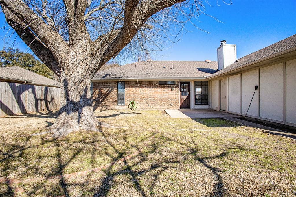 3204 Anchor Drive, Plano, TX 75023 3204 Anchor Drive, Plano, TX 75023