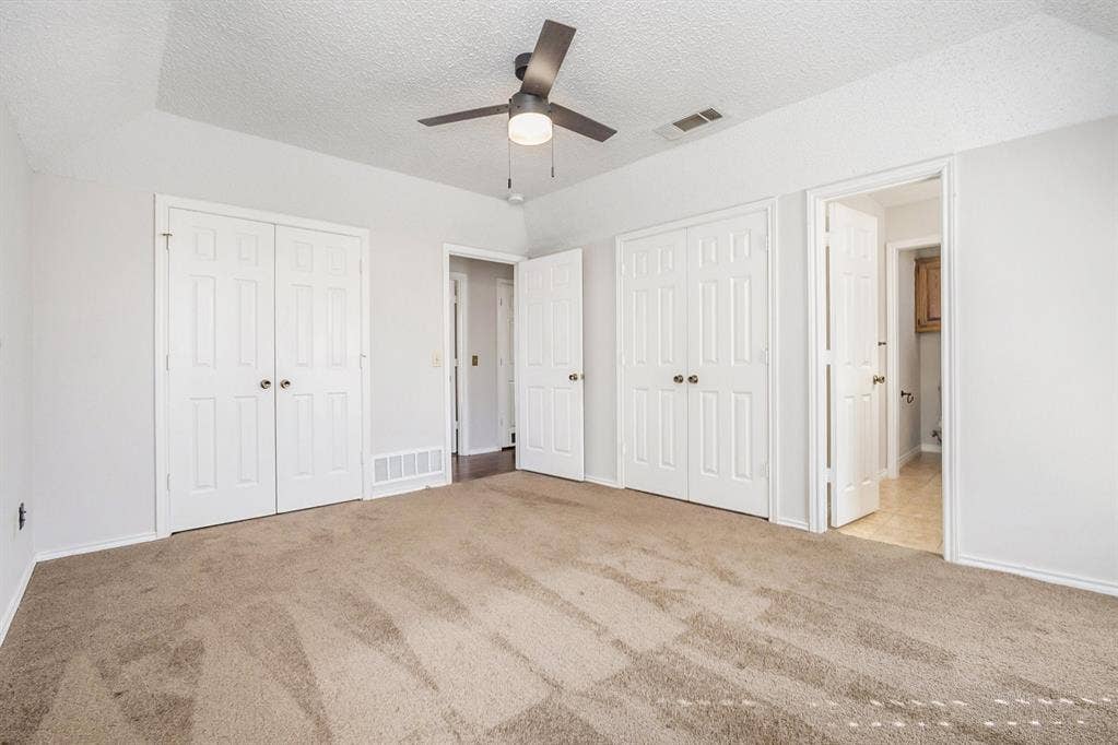 3204 Anchor Drive, Plano, TX 75023 3204 Anchor Drive, Plano, TX 75023