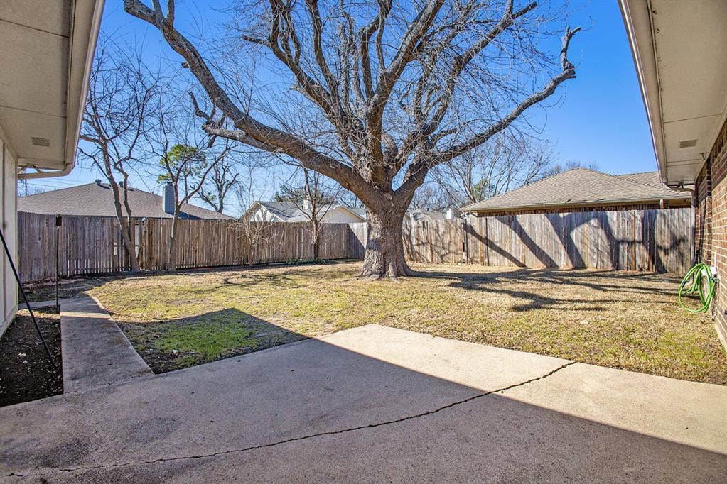 3204 Anchor Drive, Plano, TX 75023 3204 Anchor Drive, Plano, TX 75023