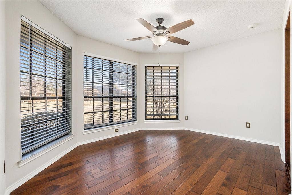 3204 Anchor Drive, Plano, TX 75023 3204 Anchor Drive, Plano, TX 75023