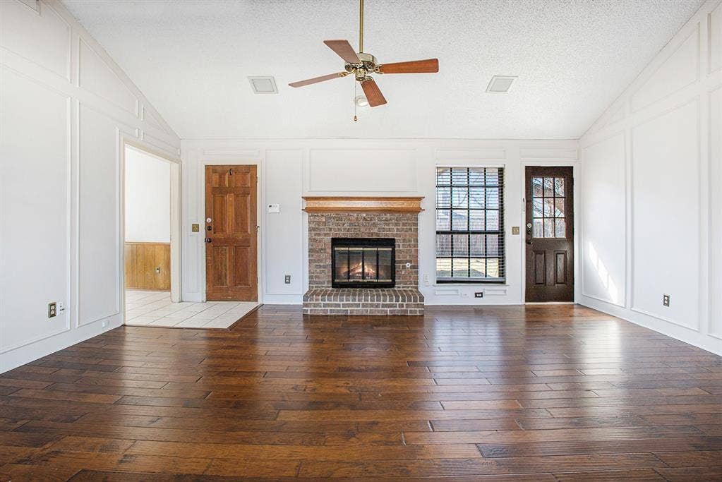 3204 Anchor Drive, Plano, TX 75023 3204 Anchor Drive, Plano, TX 75023