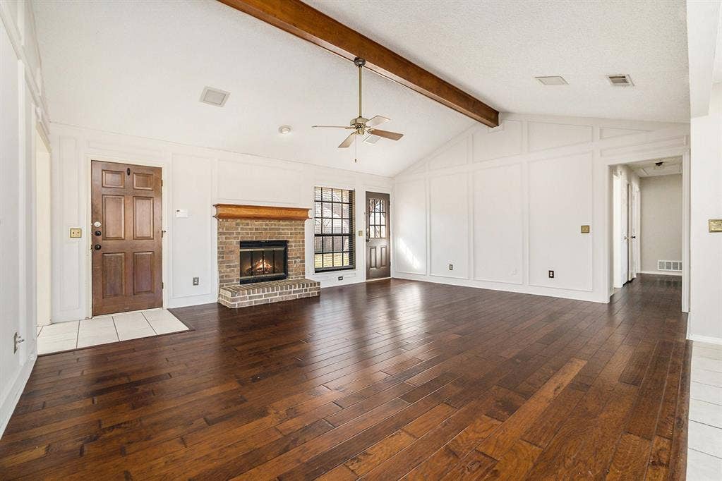 3204 Anchor Drive, Plano, TX 75023 3204 Anchor Drive, Plano, TX 75023