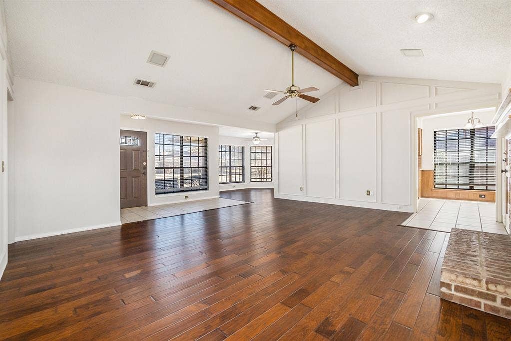 3204 Anchor Drive, Plano, TX 75023 3204 Anchor Drive, Plano, TX 75023