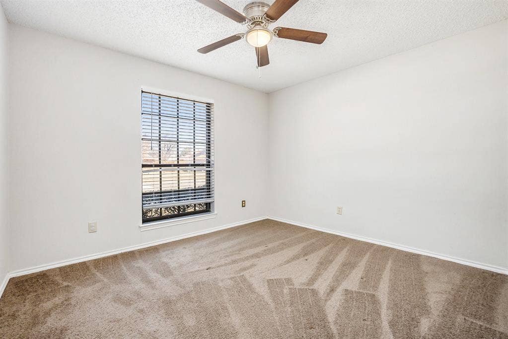 3204 Anchor Drive, Plano, TX 75023 3204 Anchor Drive, Plano, TX 75023