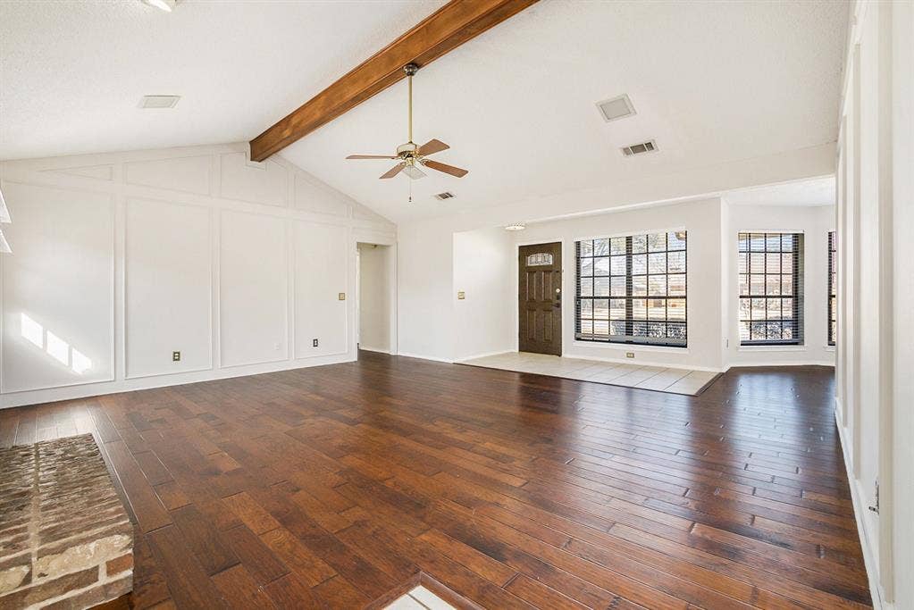 3204 Anchor Drive, Plano, TX 75023 3204 Anchor Drive, Plano, TX 75023