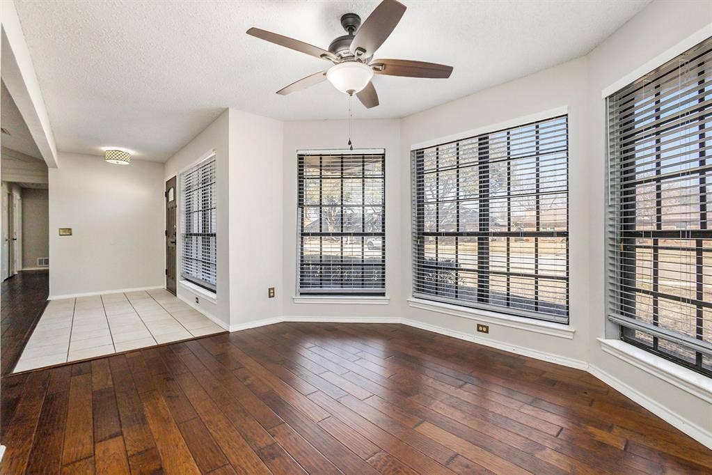 3204 Anchor Drive, Plano, TX 75023 3204 Anchor Drive, Plano, TX 75023