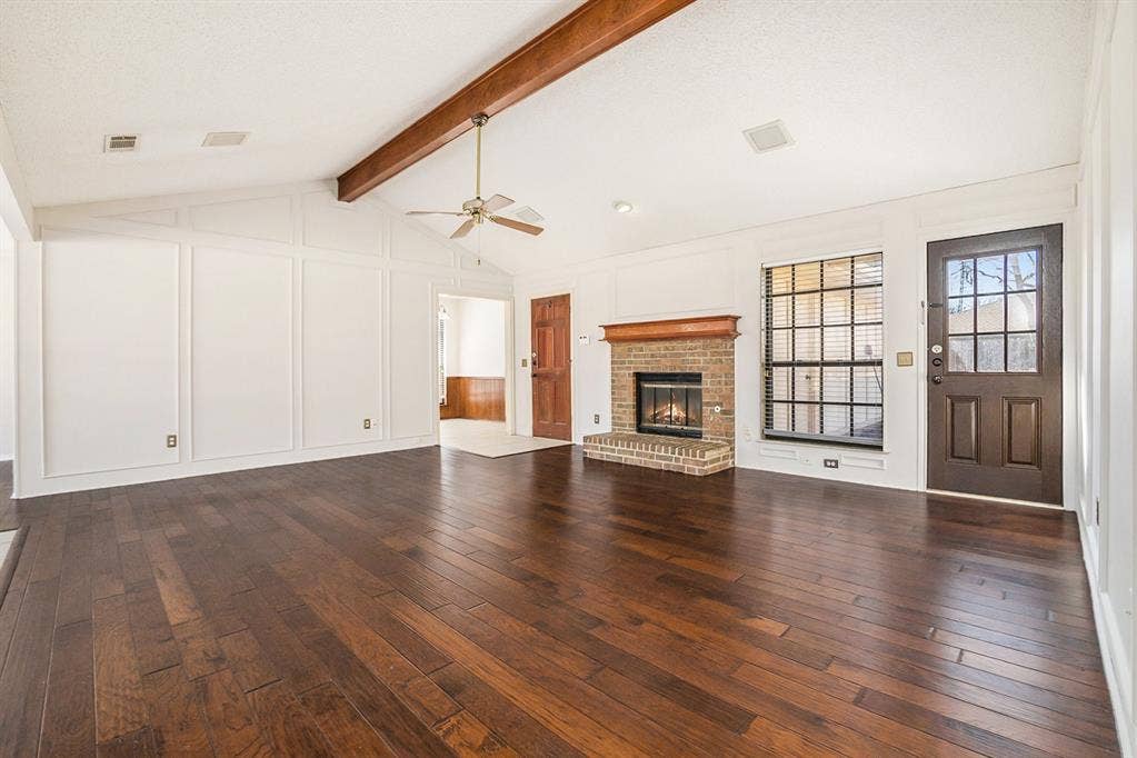 3204 Anchor Drive, Plano, TX 75023 3204 Anchor Drive, Plano, TX 75023