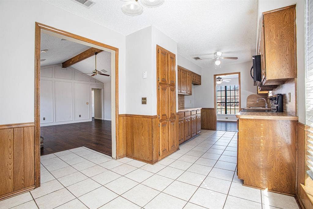 3204 Anchor Drive, Plano, TX 75023 3204 Anchor Drive, Plano, TX 75023